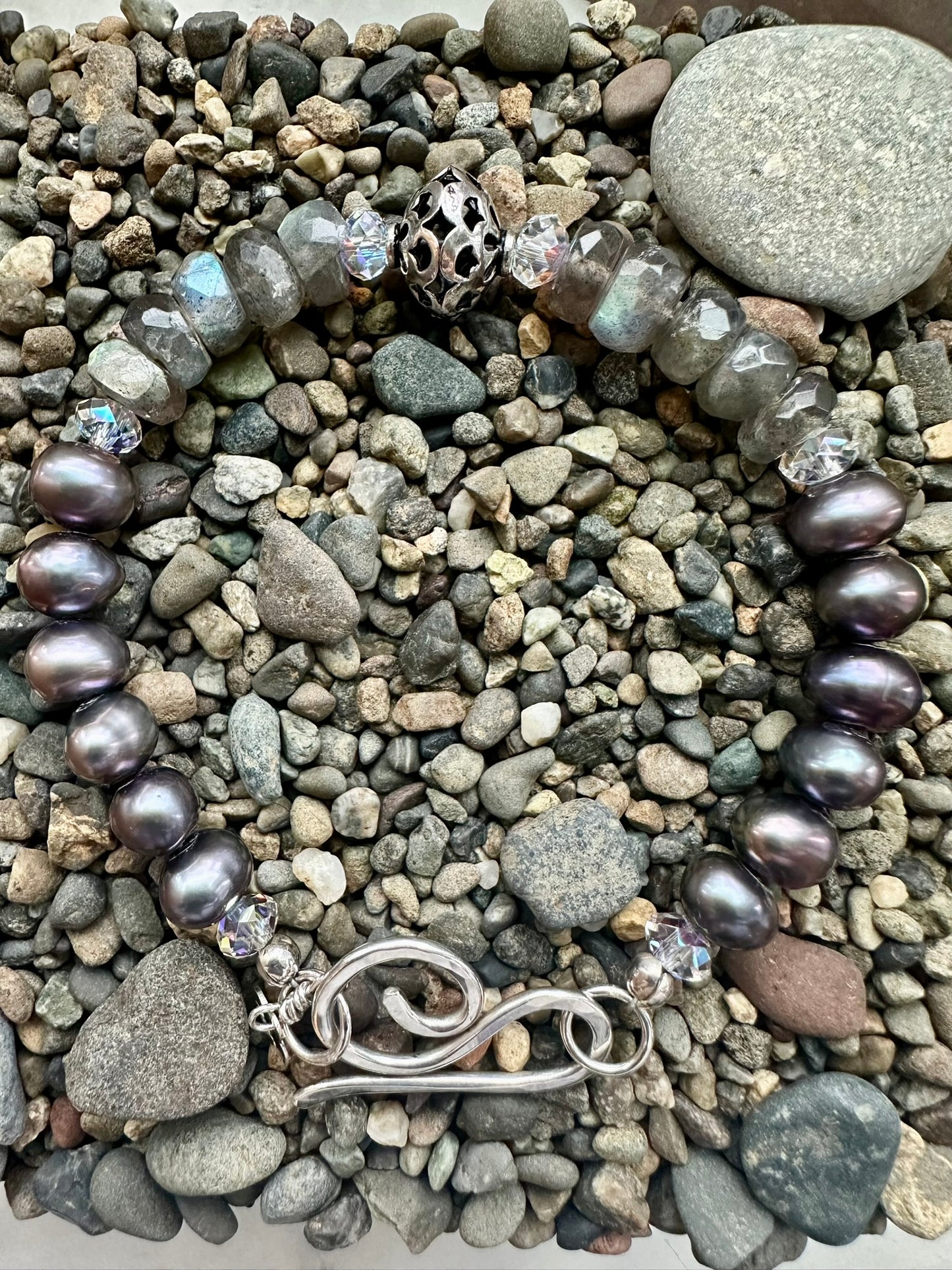 Sun Day Fun Day Bracelet