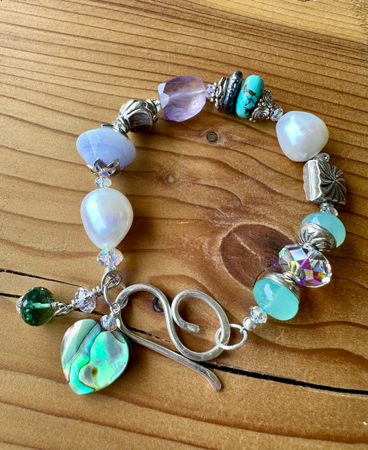 Just for Fun Bracelet