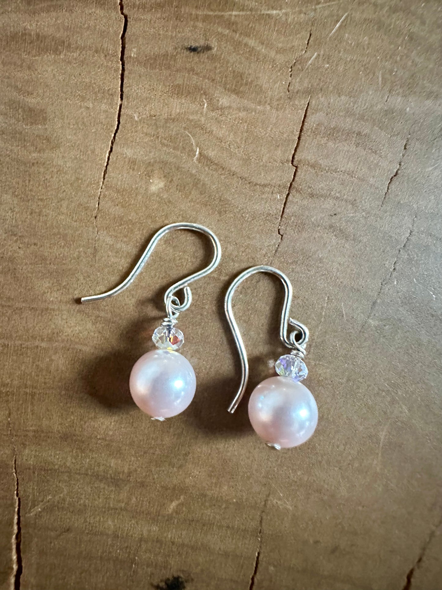 Play in Color Earring