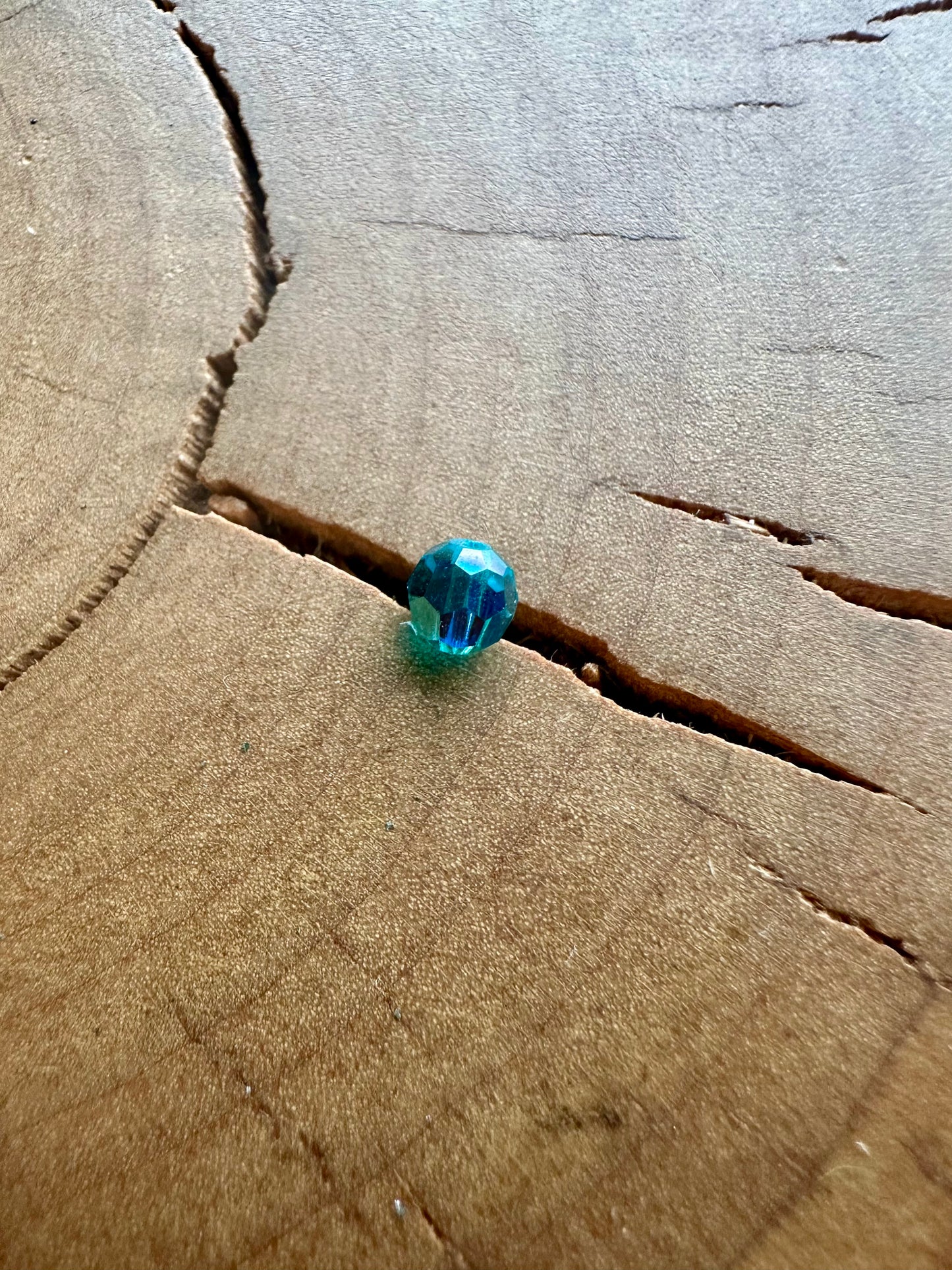 The Fairy Dust Bracelet