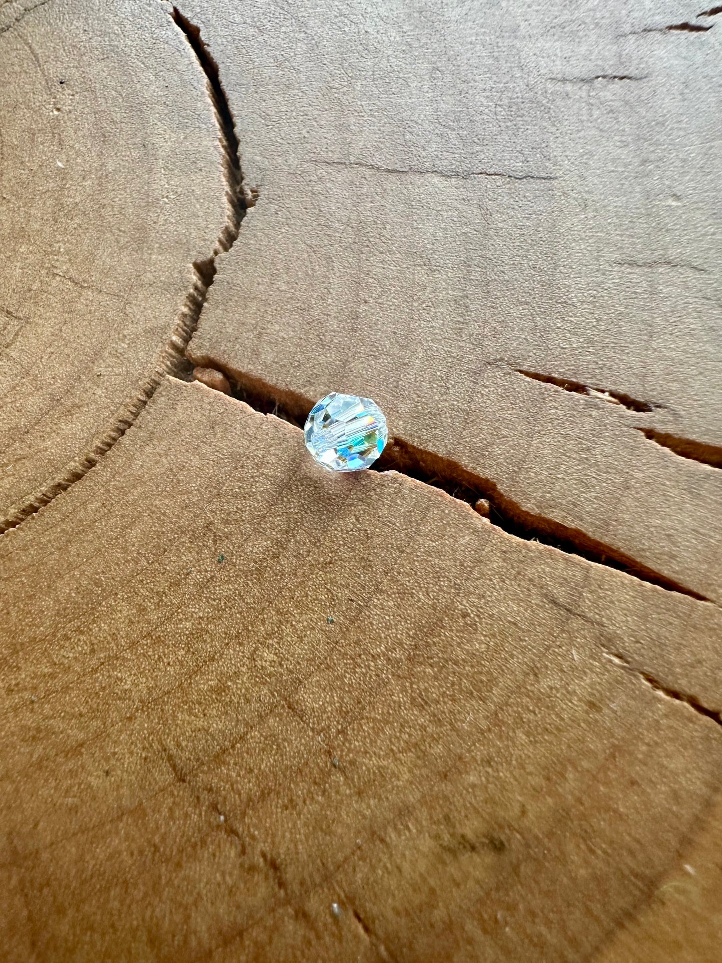 The Fairy Dust Bracelet