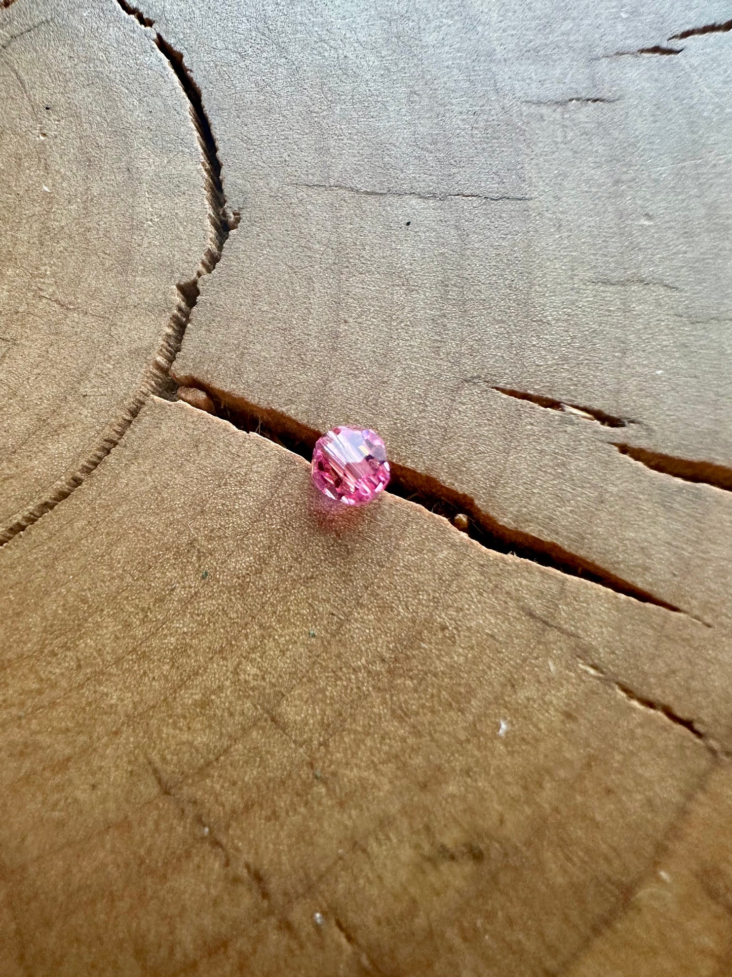 The Fairy Dust Bracelet