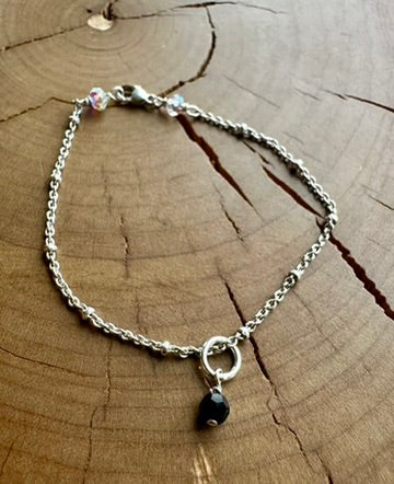 The Fairy Dust Bracelet