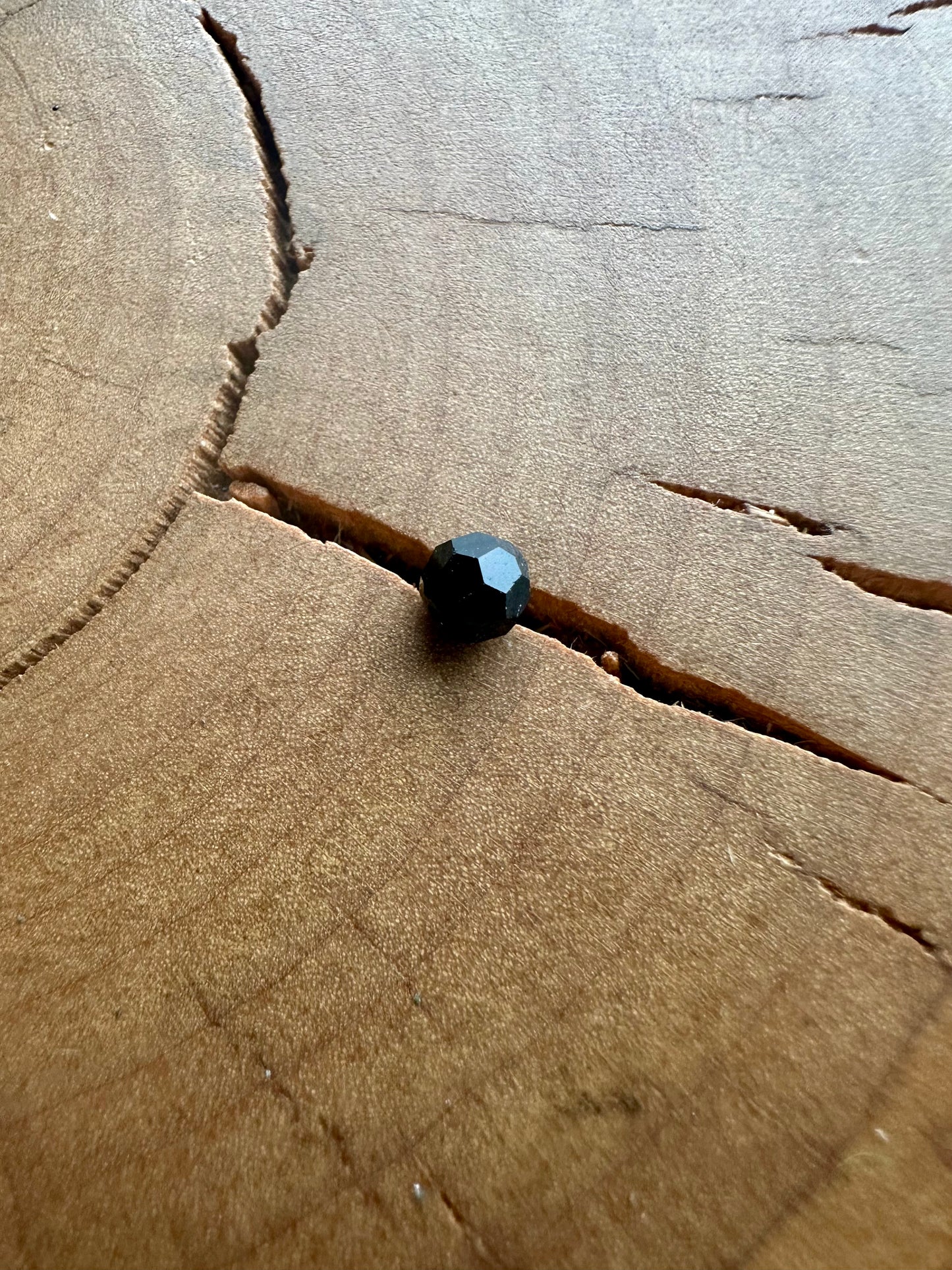 The Fairy Dust Bracelet