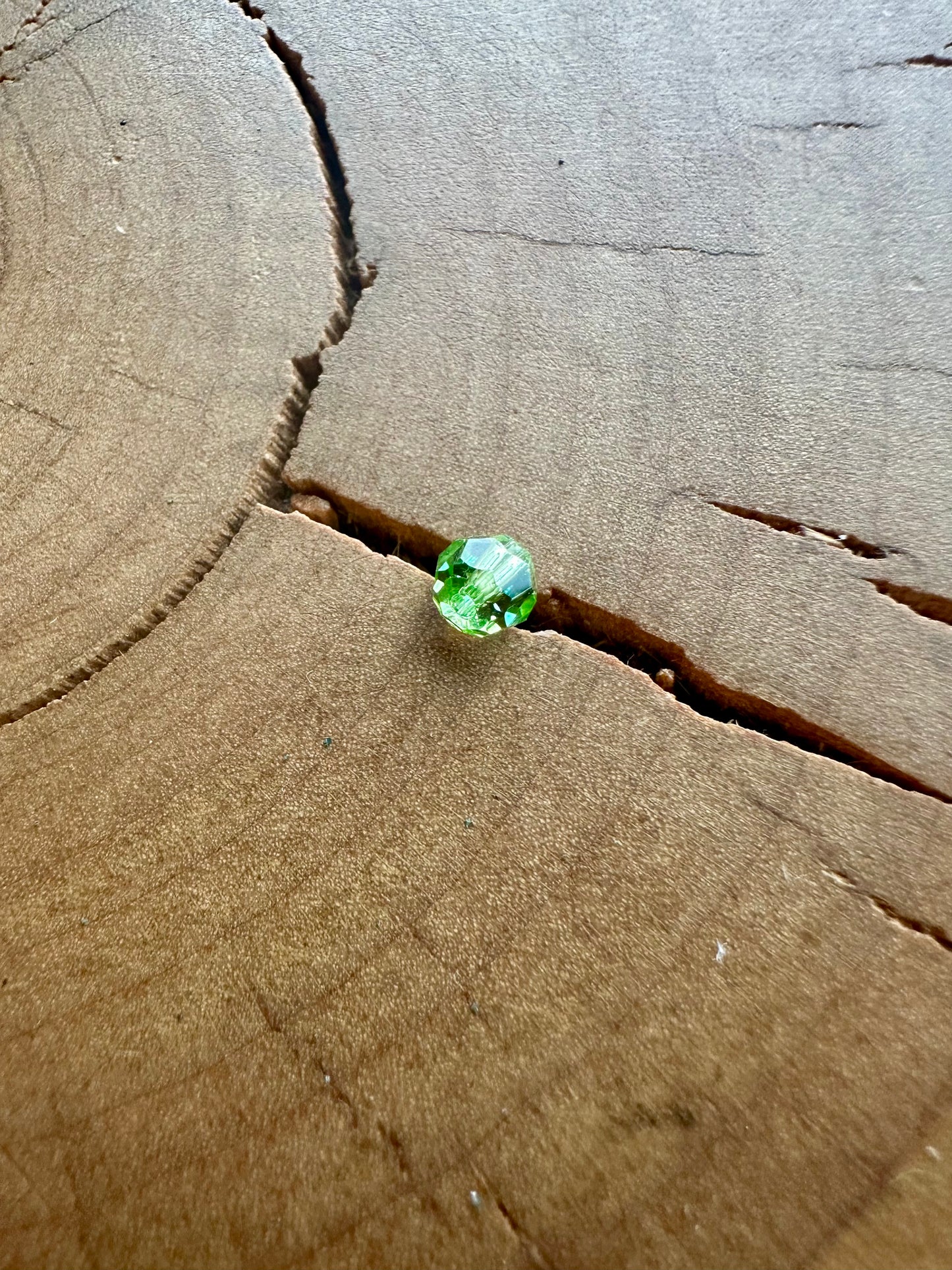 The Fairy Dust Bracelet