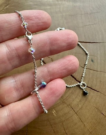 The Fairy Dust Bracelet