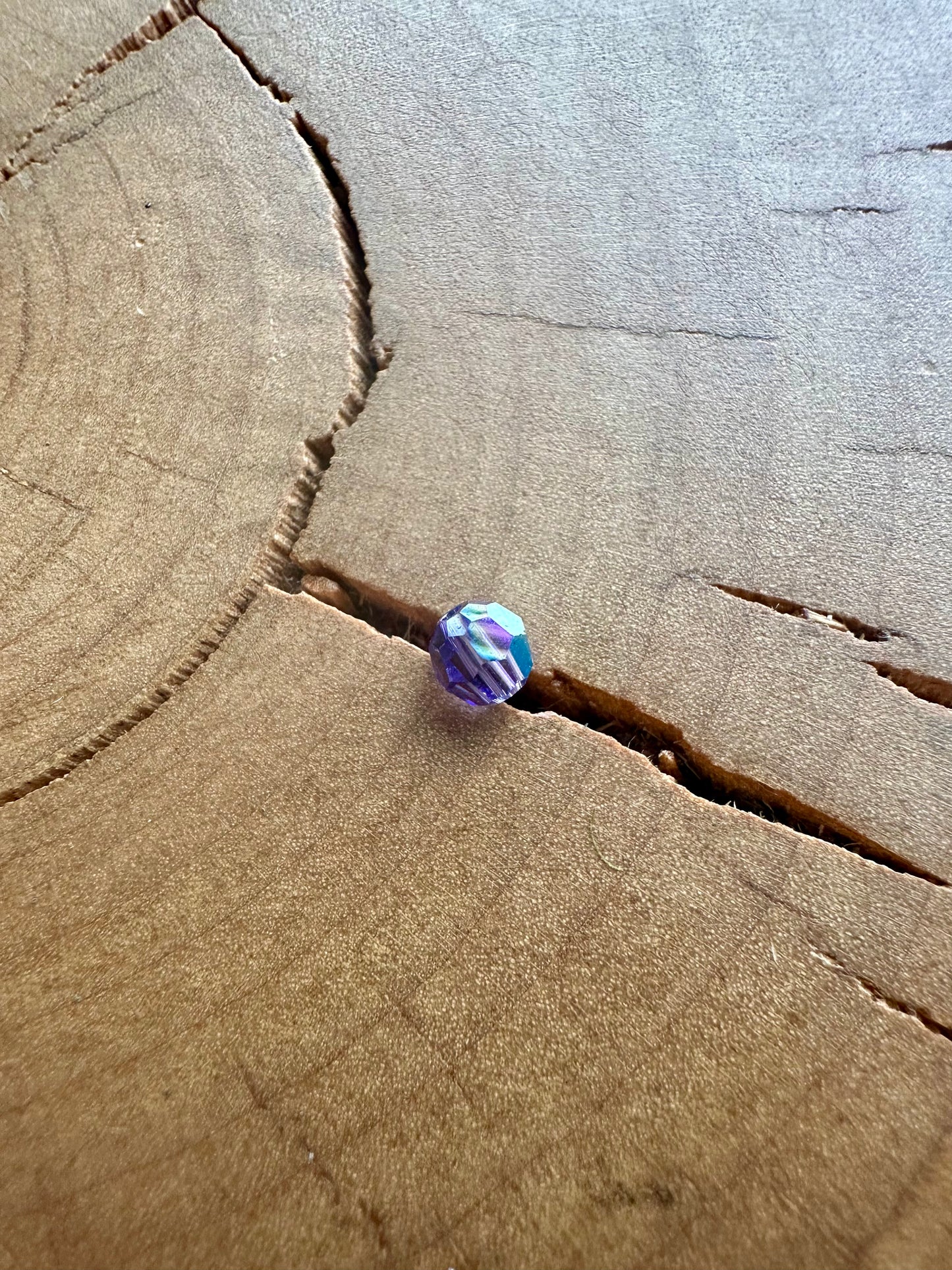 The Fairy Dust Bracelet