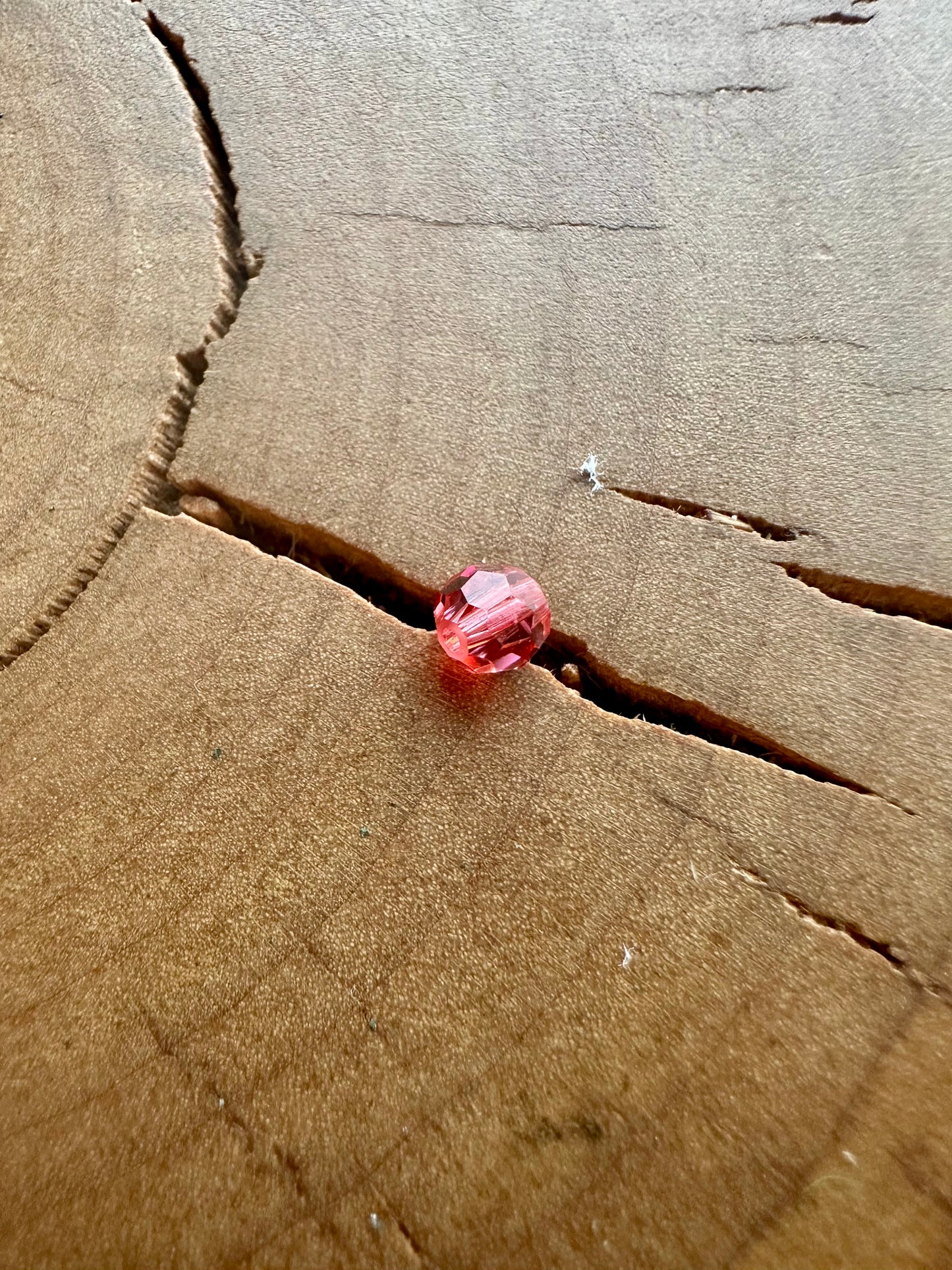 The Fairy Dust Bracelet