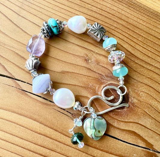 Just for Fun Bracelet