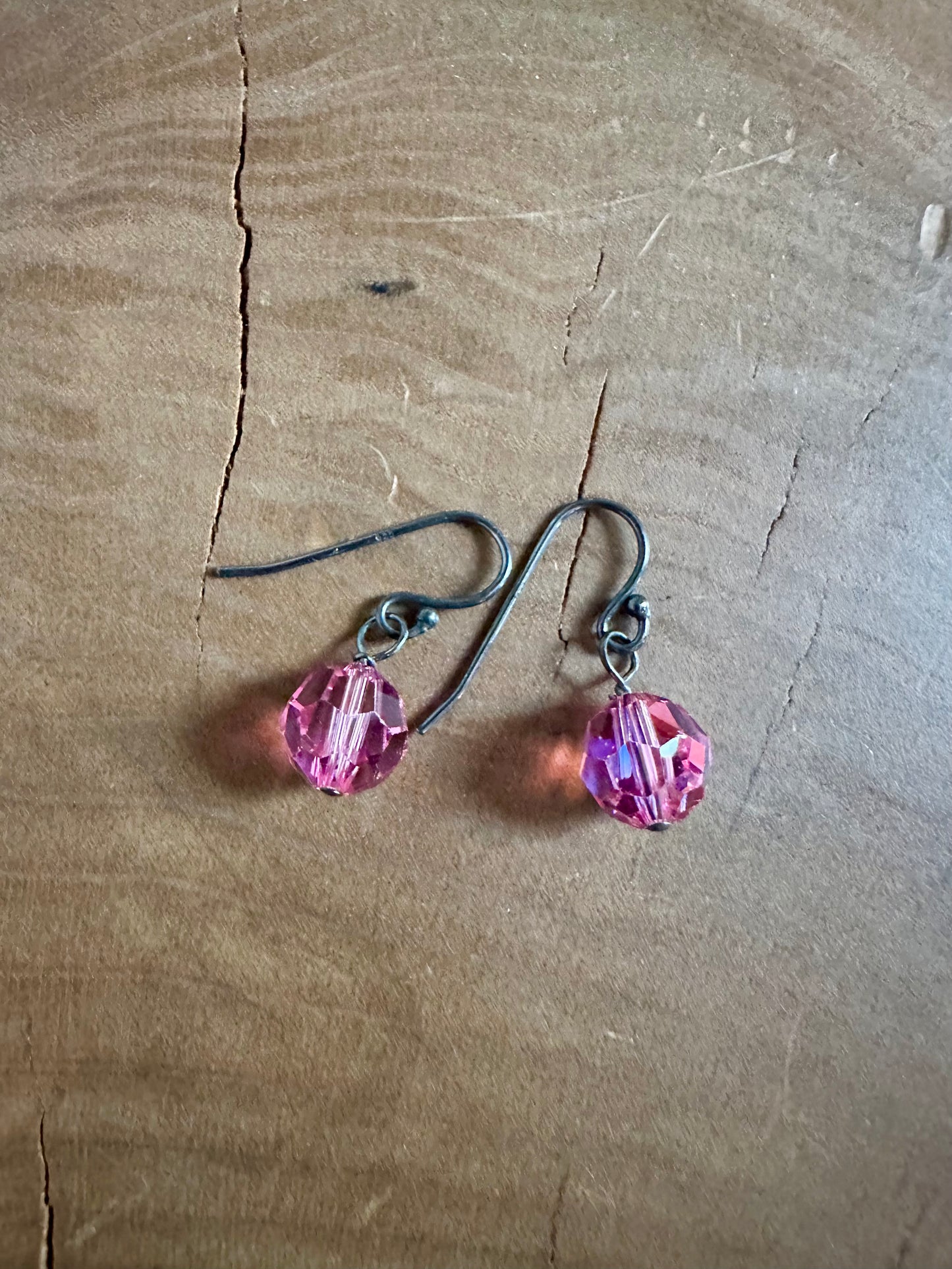 Play in Color Earring