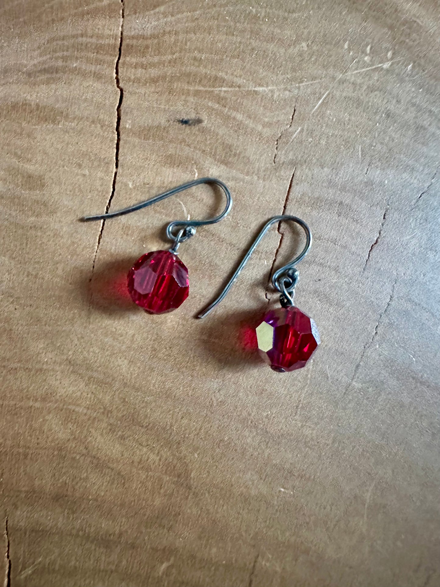 Play in Color Earring