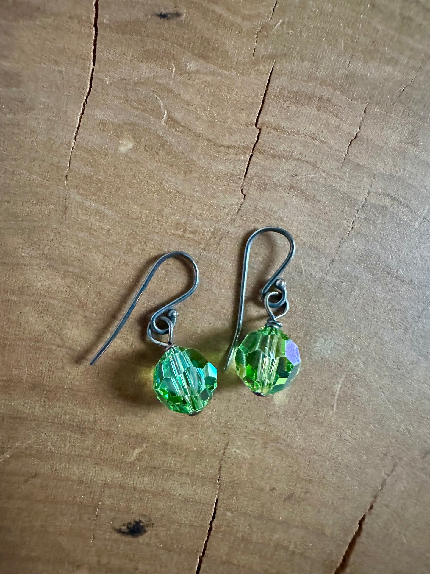 Play in Color Earring