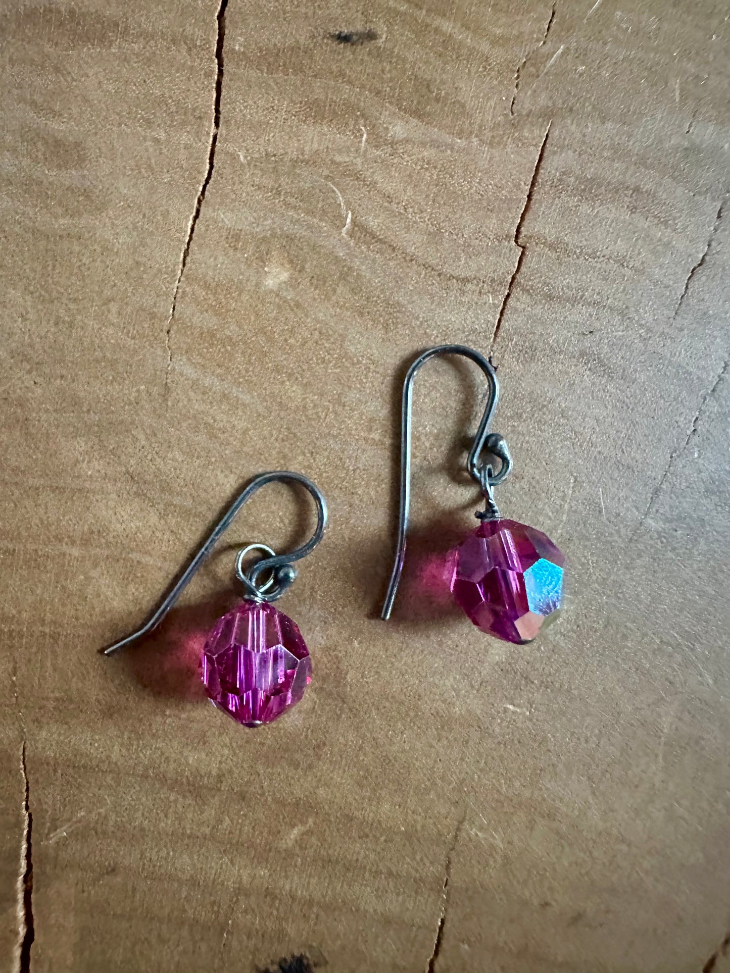 Play in Color Earring