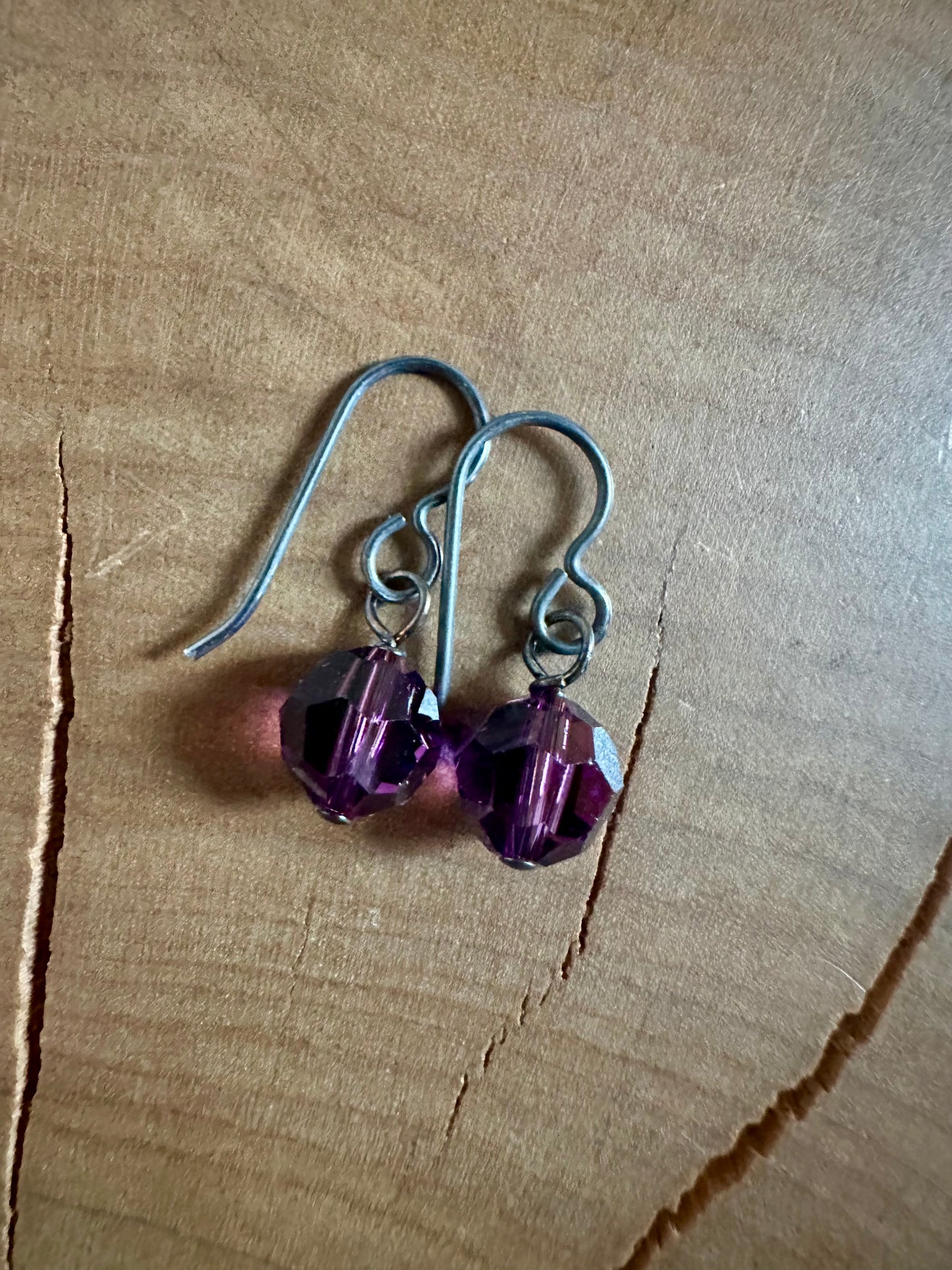 Play in Color Earring