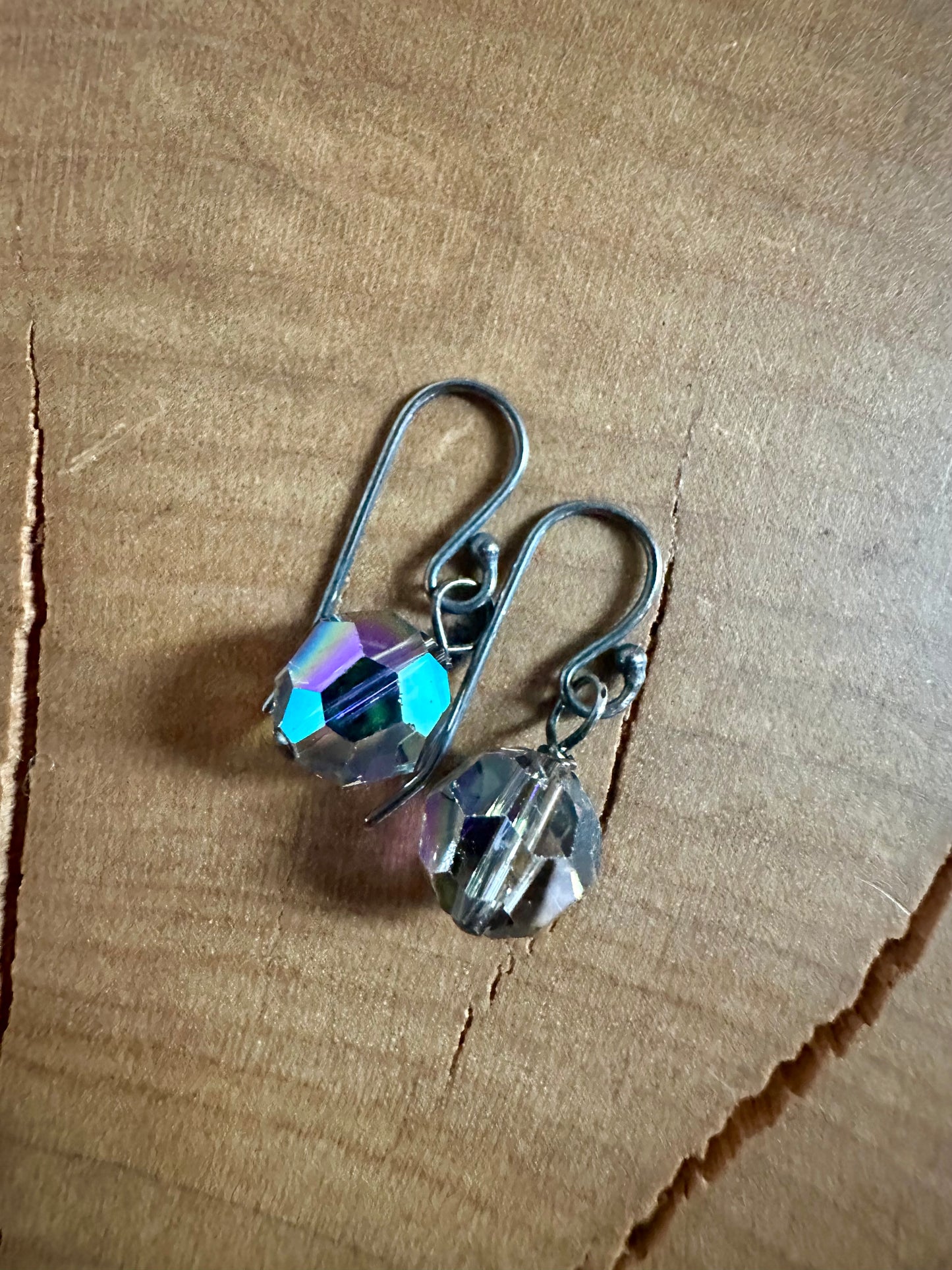 Play in Color Earring