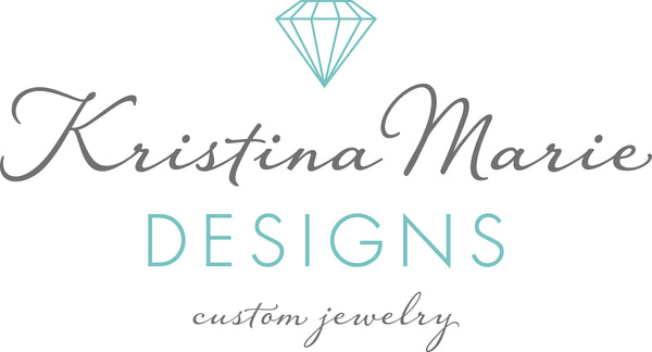 Kristina Marie Designs