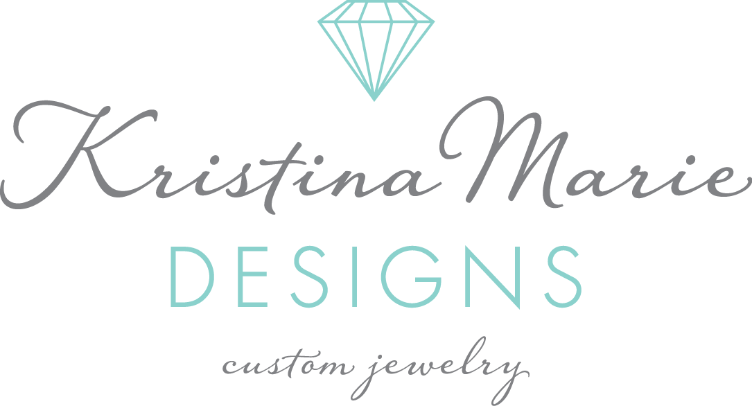 Kristina Marie Designs Gift Card