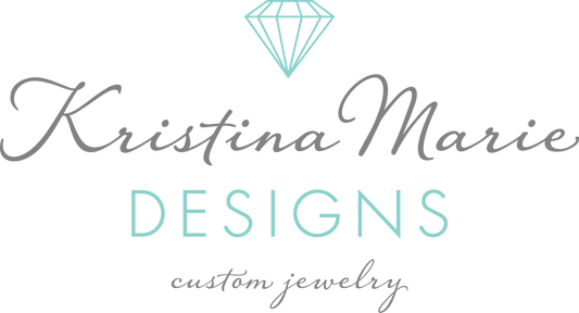 Kristina Marie Designs Gift Card